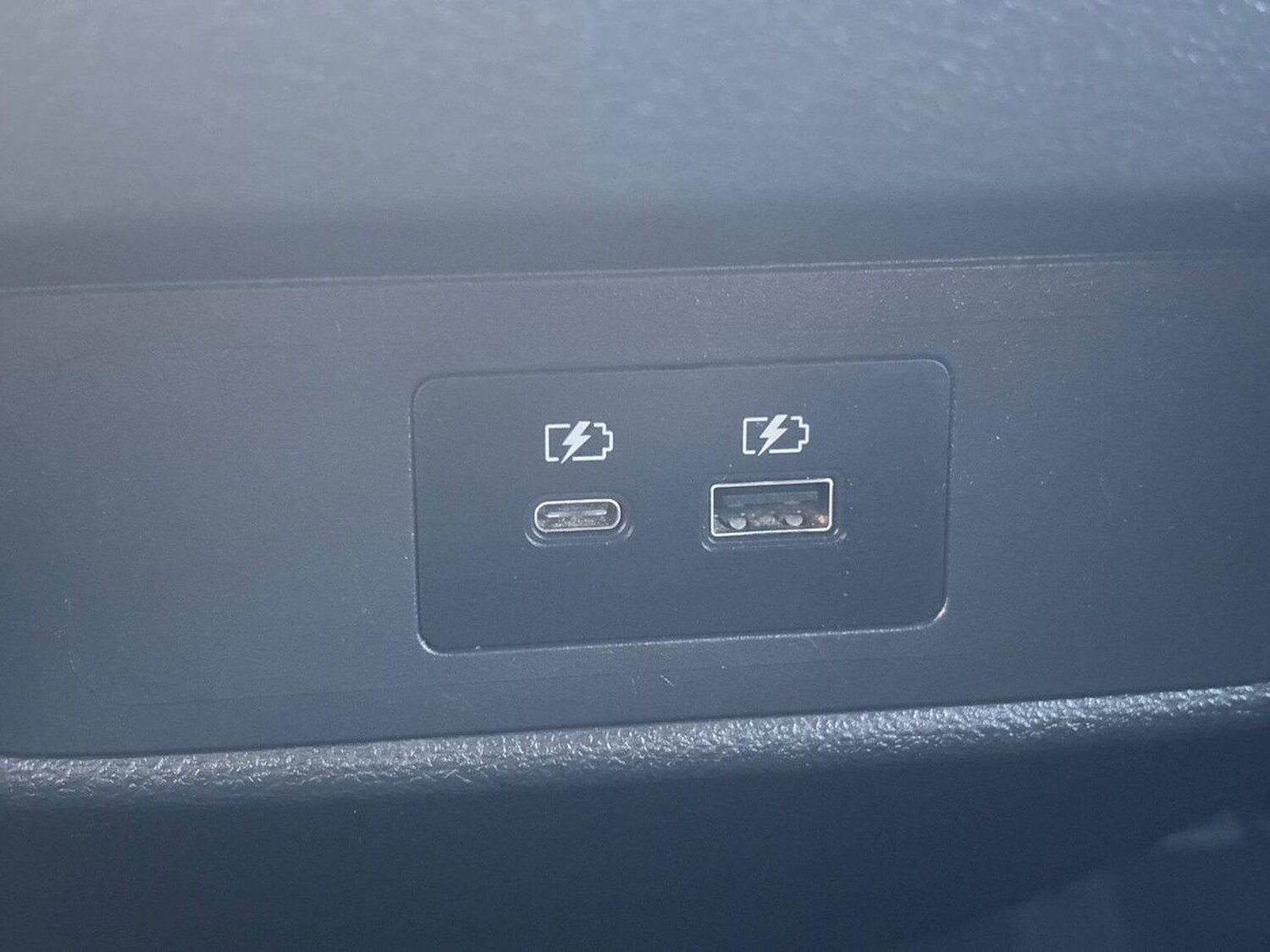 Used Nissan Qashqai 2022 for sale - 76725855: Photo 41