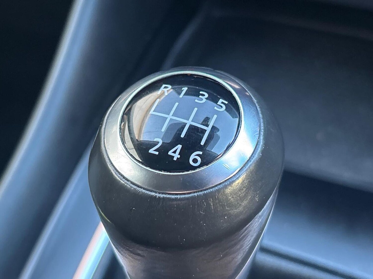 Used Nissan Qashqai 2022 for sale - 76725855: Photo 43