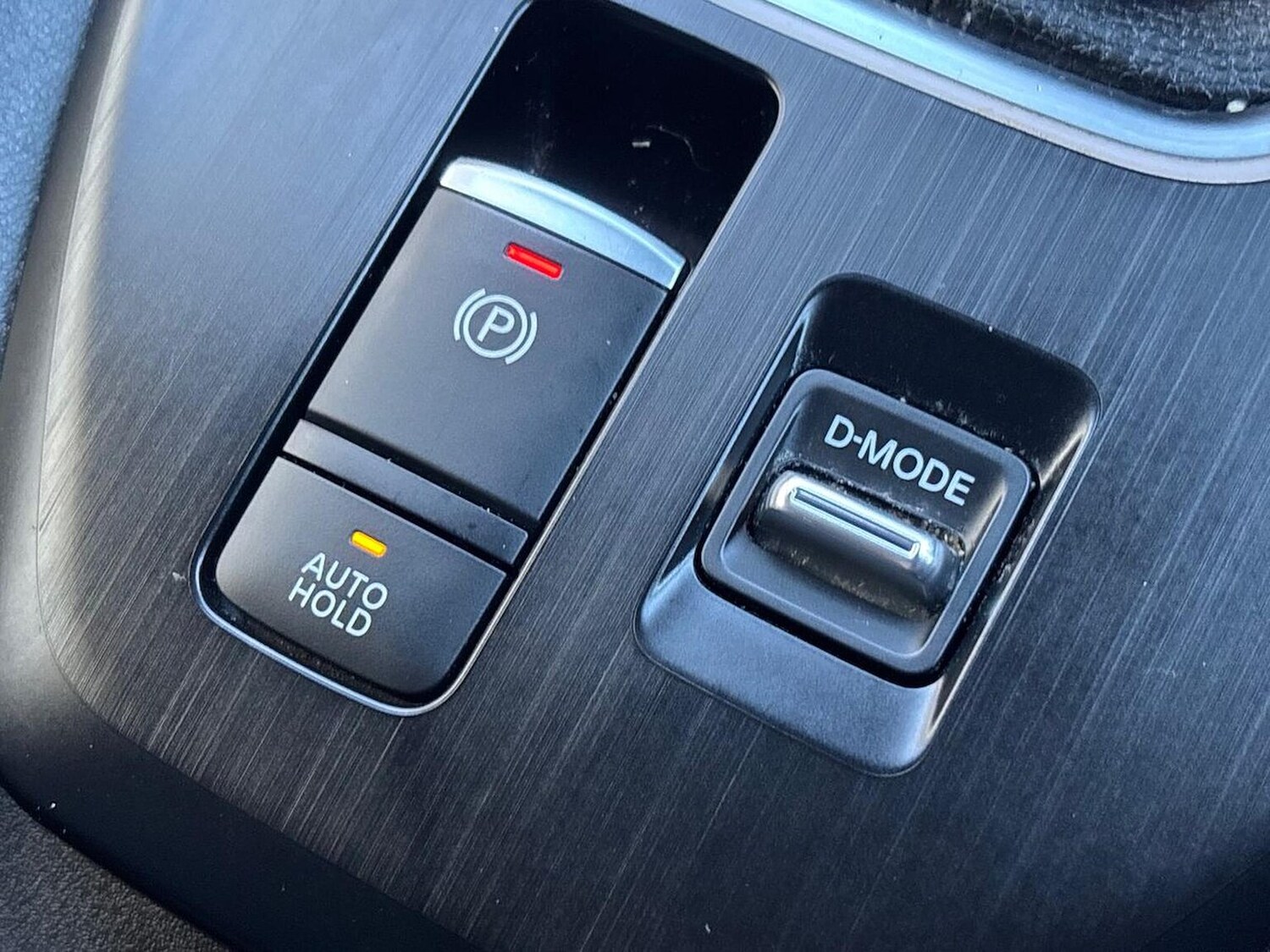 Used Nissan Qashqai 2022 for sale - 76725855: Photo 44