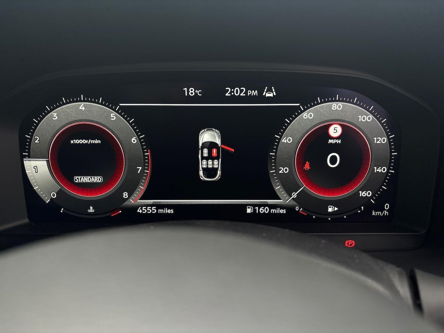 Used Nissan Juke 2024 for sale - 76128950: Photo 10