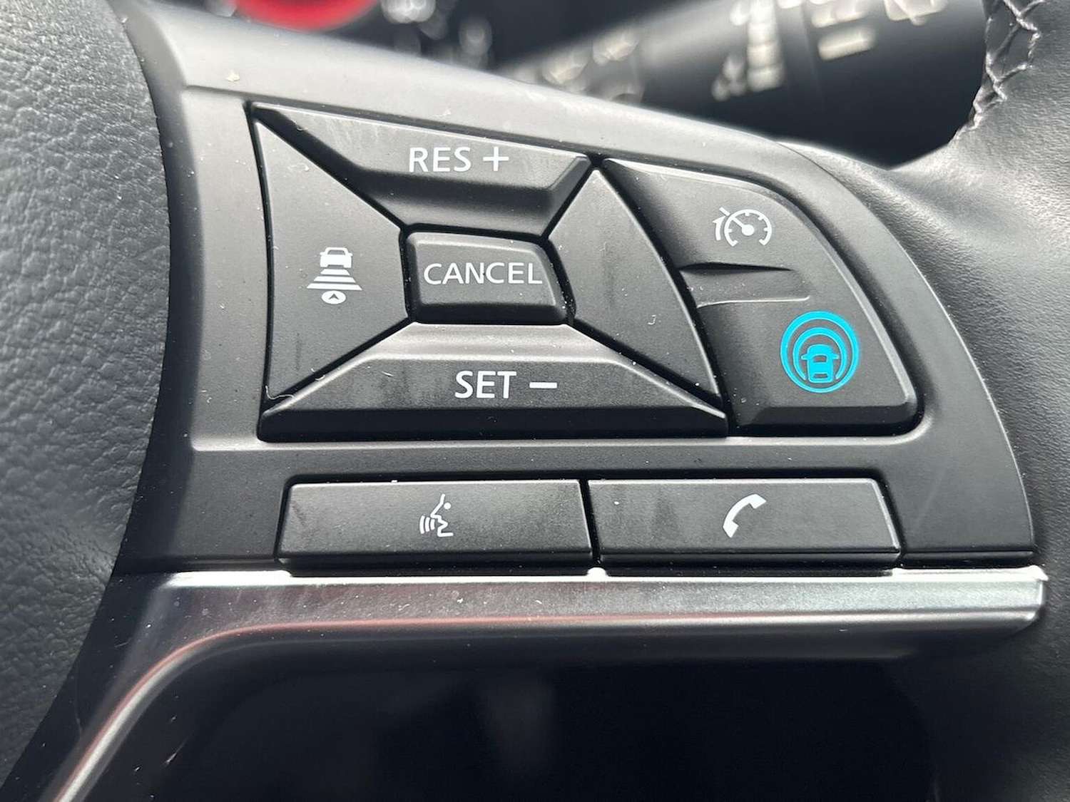 Used Nissan Juke 2024 for sale - 76128950: Photo 26