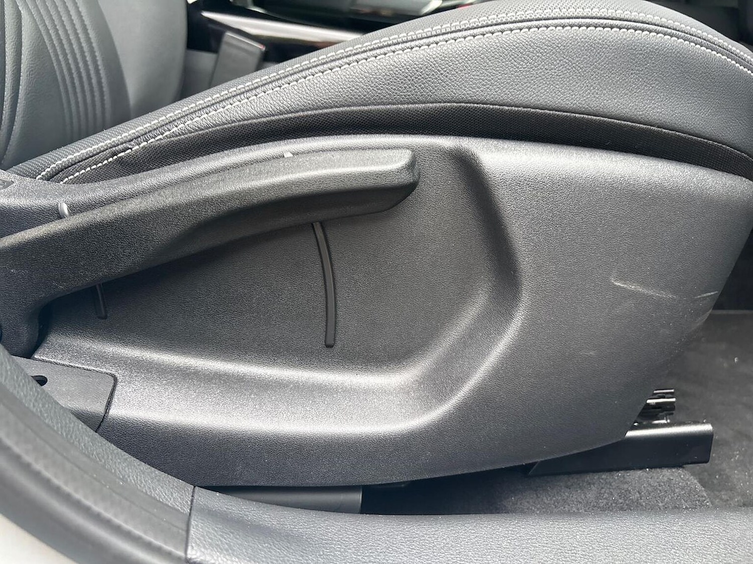 Used Nissan Juke 2024 for sale - 76128950: Photo 30
