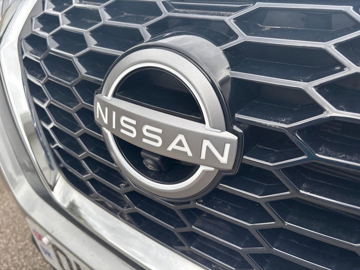 Used Nissan Juke 2024 for sale - 76128950: Photo 33