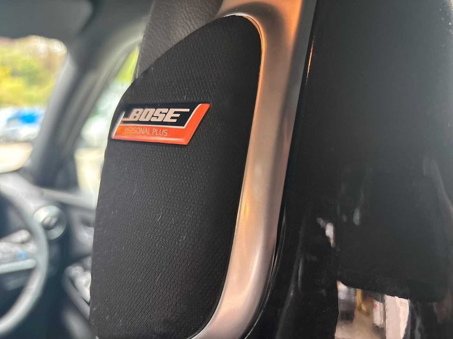 Used Nissan Juke 2024 for sale - 76128950: Photo 41