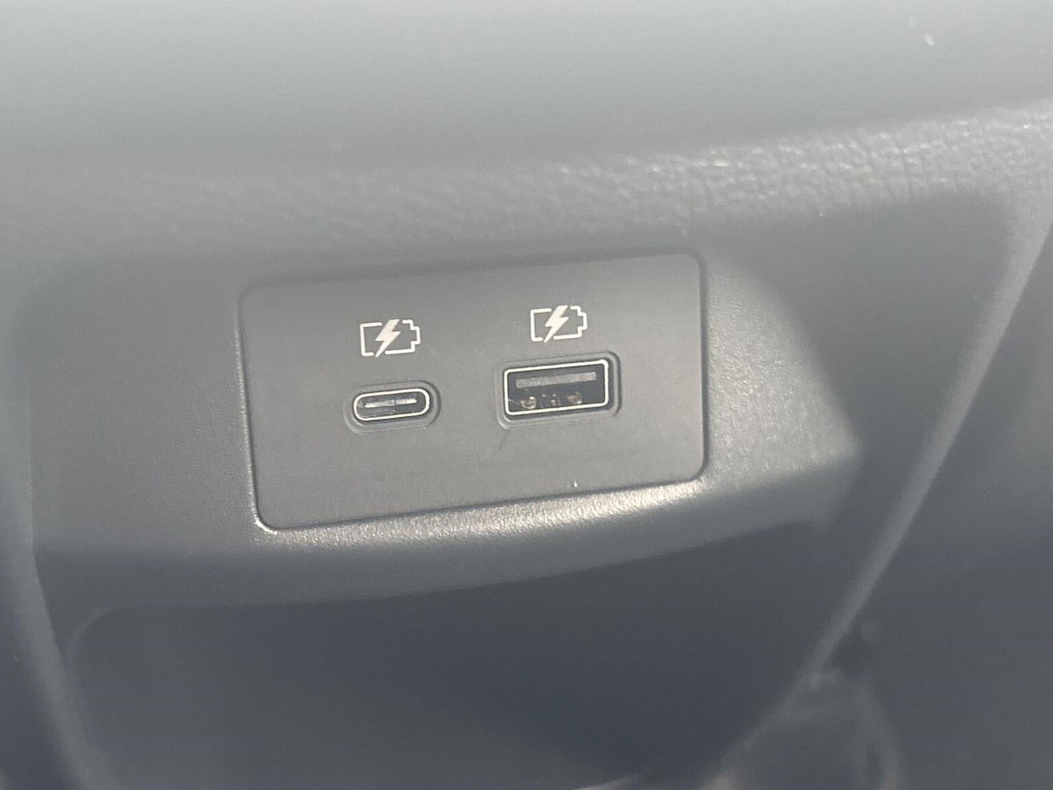 Used Nissan Juke 2024 for sale - 76128950: Photo 42