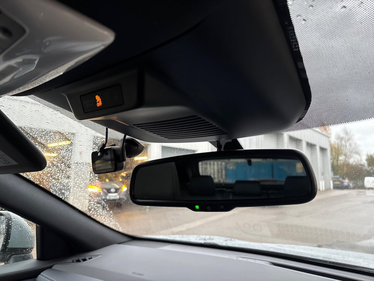 Used Nissan Qashqai 2022 for sale - 76769983: Photo 14