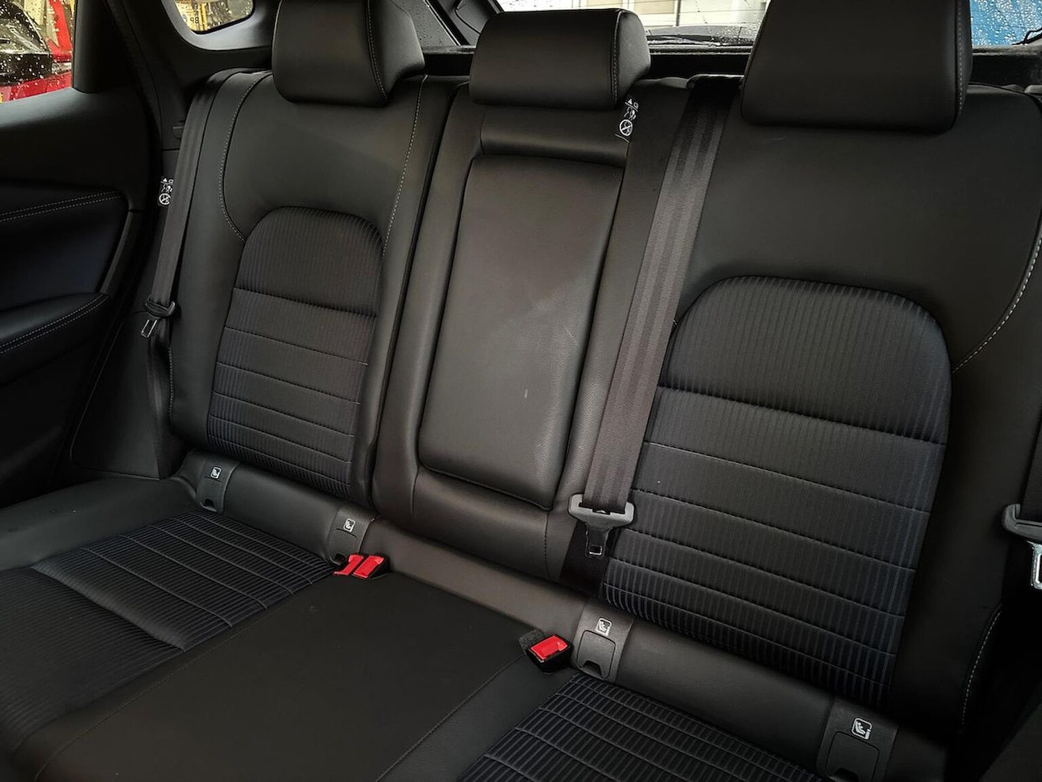 Used Nissan Qashqai 2022 for sale - 76769983: Photo 16