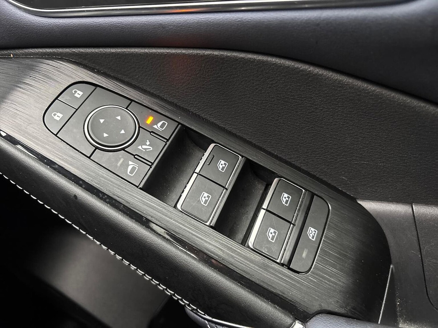 Used Nissan Qashqai 2022 for sale - 76769983: Photo 21