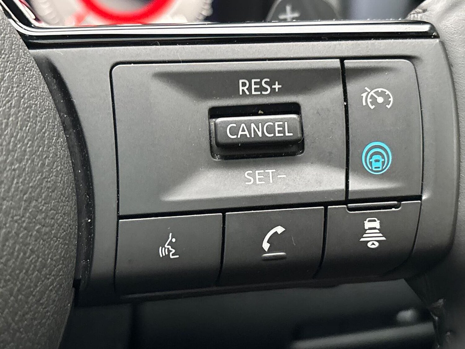 Used Nissan Qashqai 2022 for sale - 76769983: Photo 26