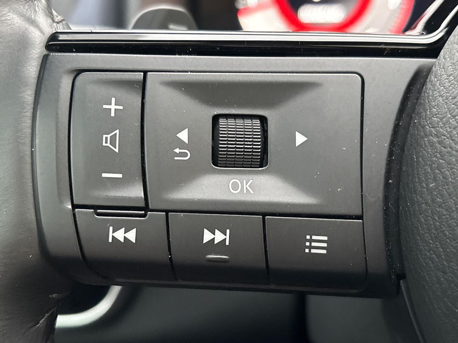 Used Nissan Qashqai 2022 for sale - 76769983: Photo 27