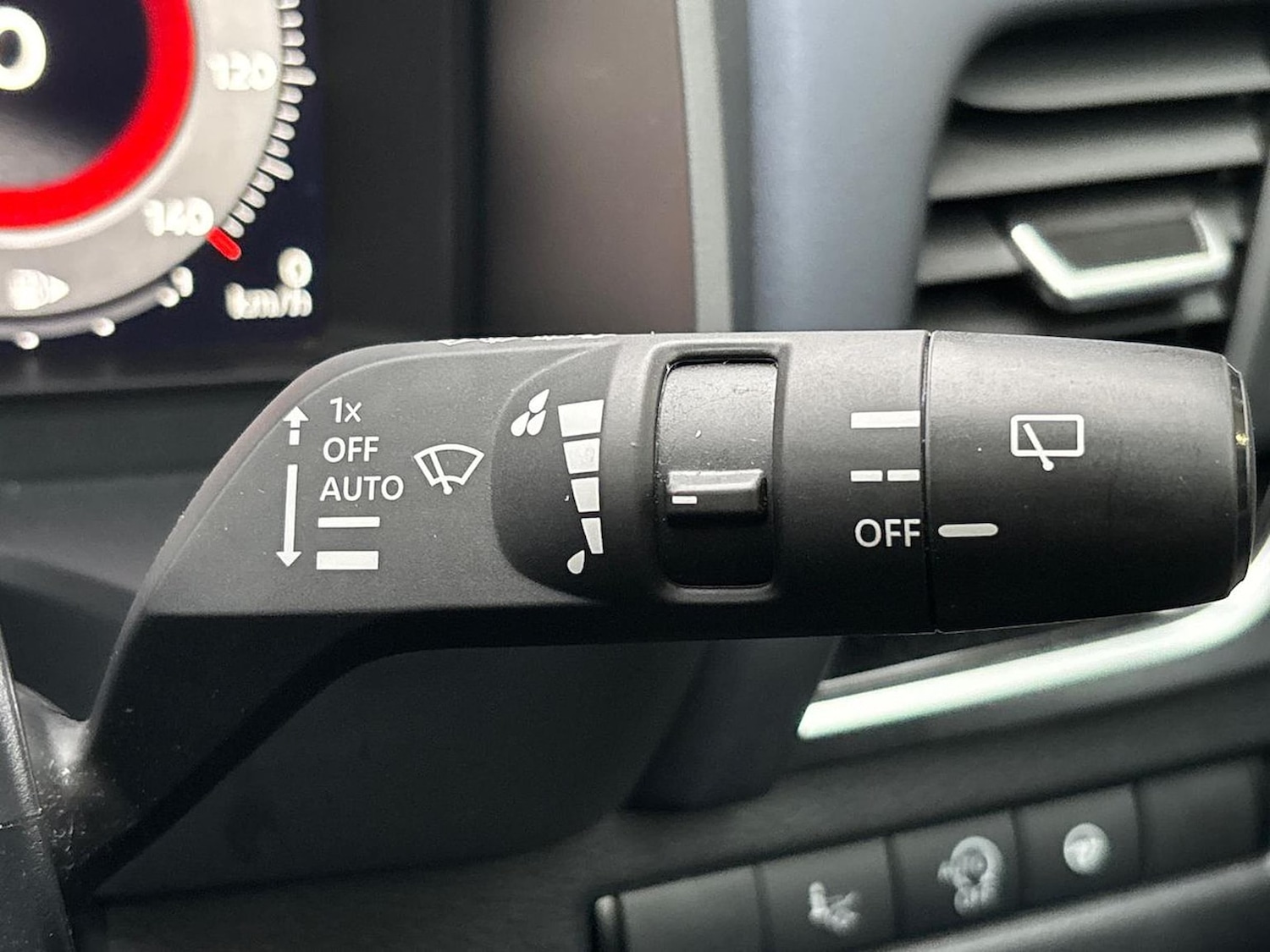 Used Nissan Qashqai 2022 for sale - 76769983: Photo 28