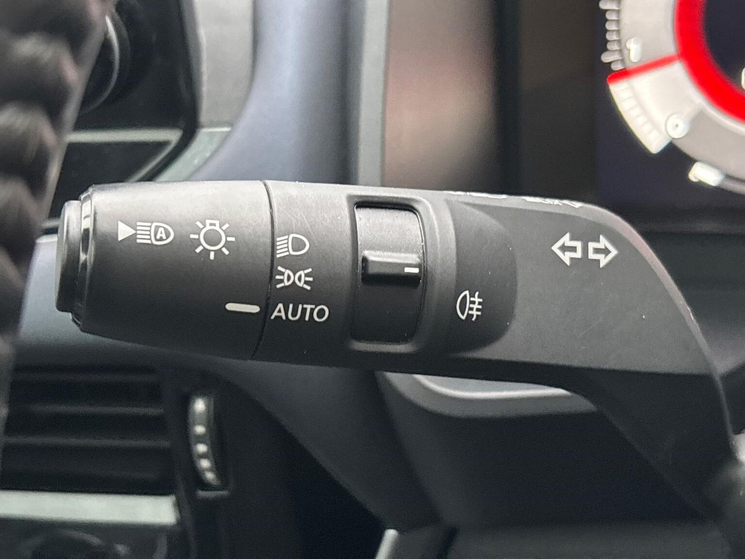 Used Nissan Qashqai 2022 for sale - 76769983: Photo 29