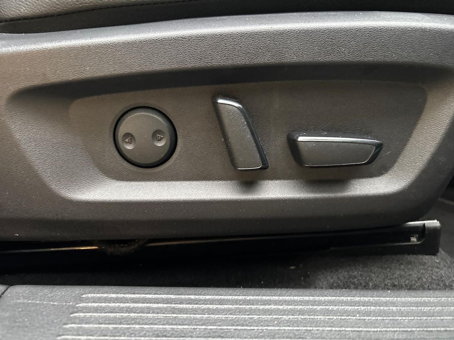 Used Nissan Qashqai 2022 for sale - 76769983: Photo 30