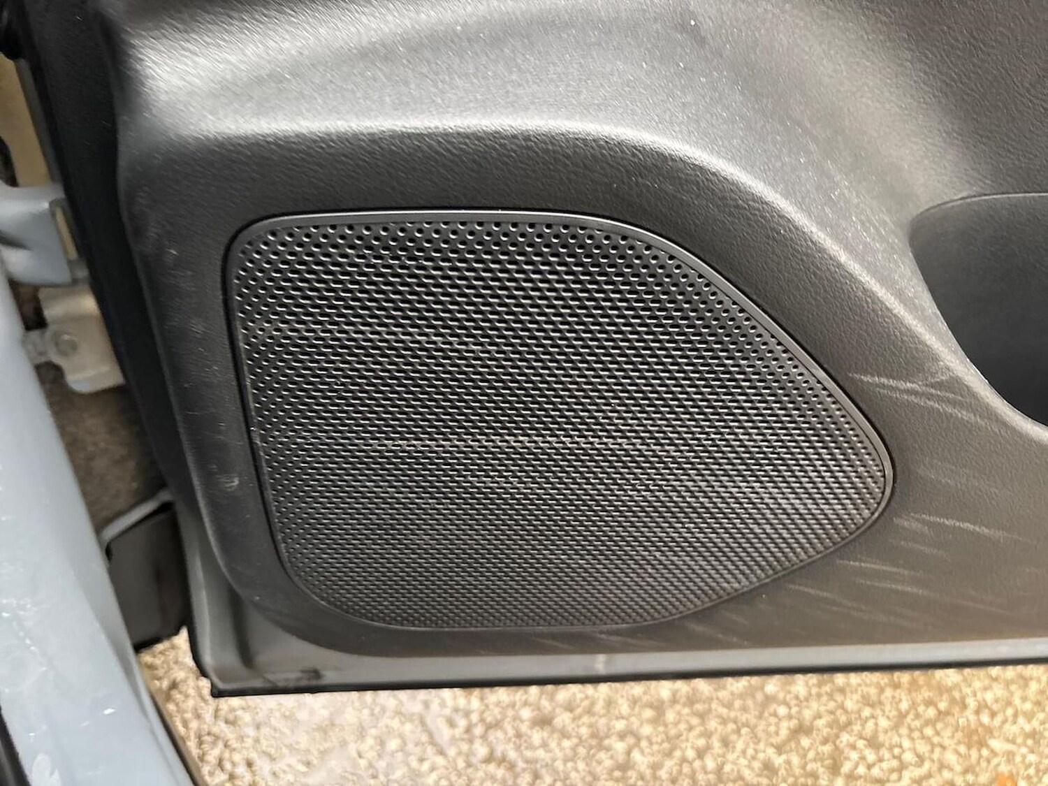 Used Nissan Qashqai 2022 for sale - 76769983: Photo 31