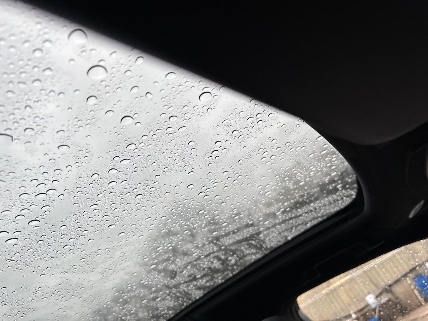 Used Nissan Qashqai 2022 for sale - 76769983: Photo 32