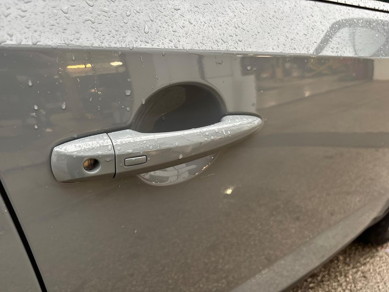 Used Nissan Qashqai 2022 for sale - 76769983: Photo 37