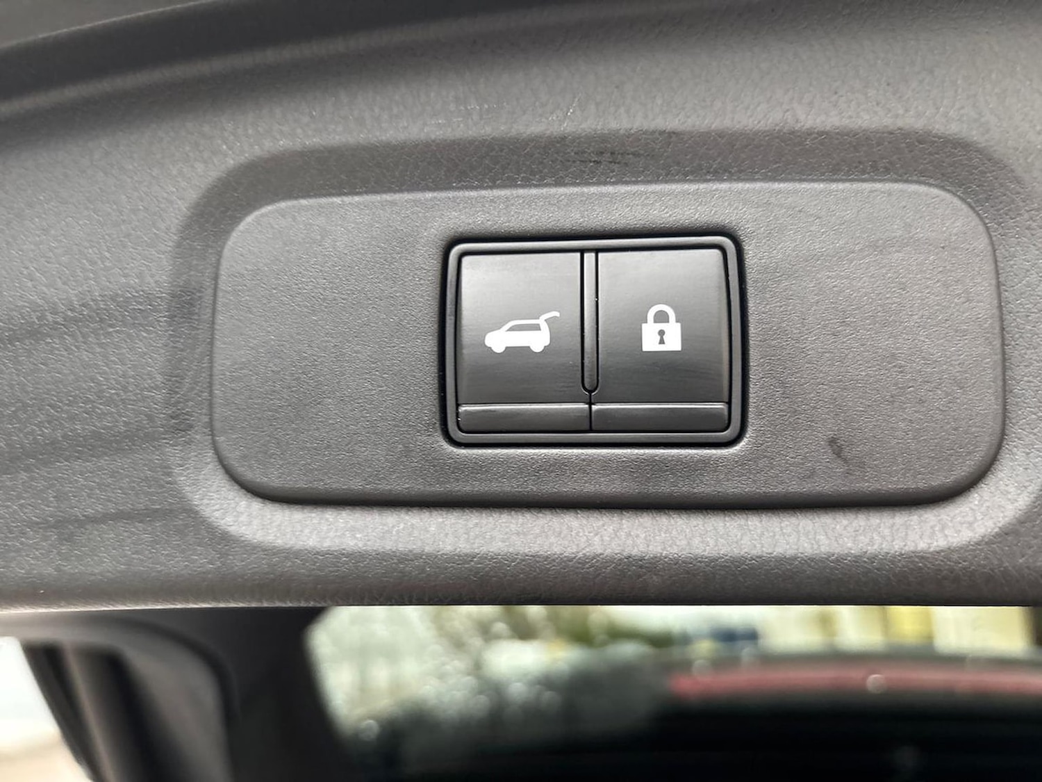 Used Nissan Qashqai 2022 for sale - 76769983: Photo 41