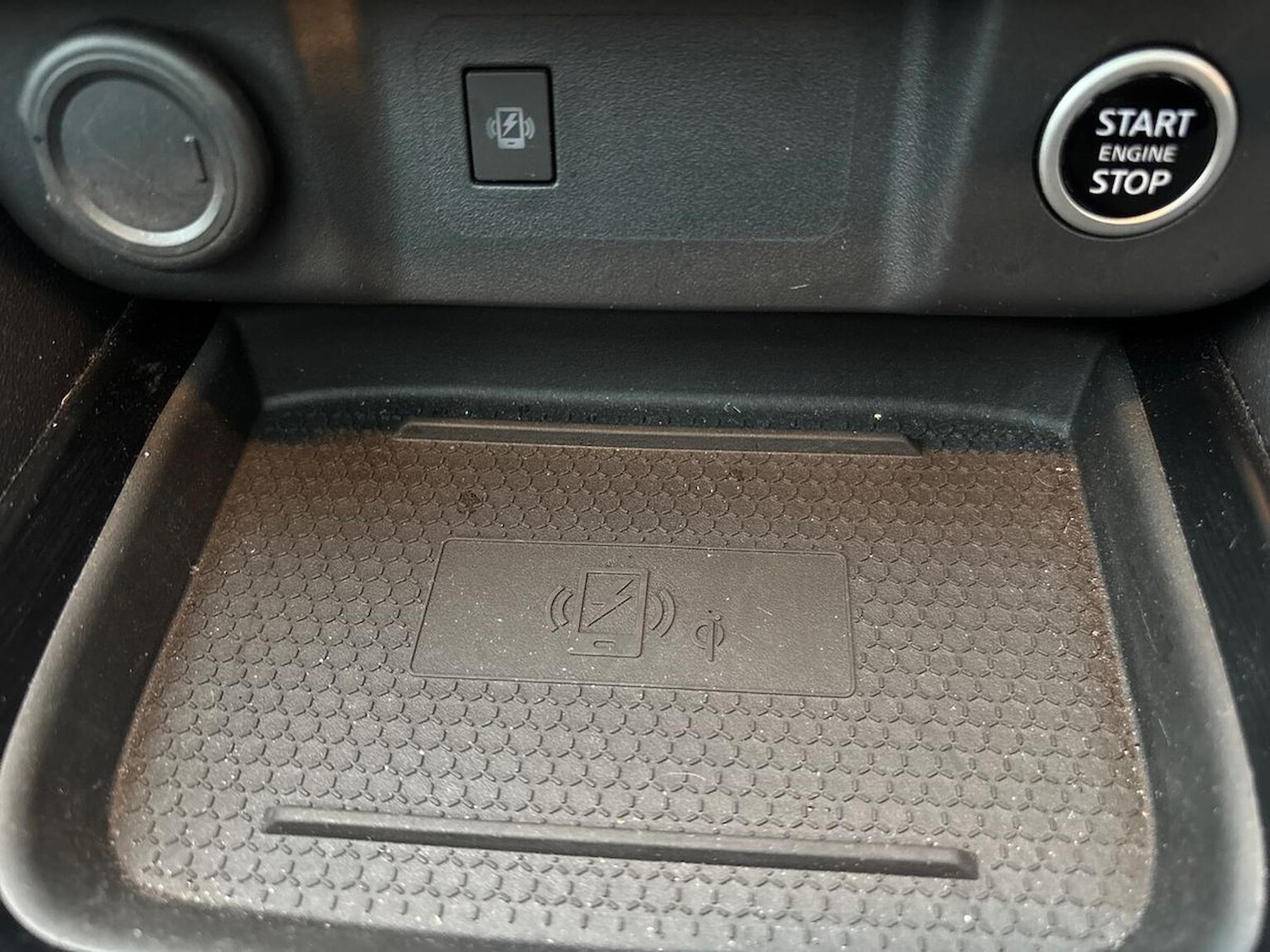 Used Nissan Qashqai 2022 for sale - 76769983: Photo 43