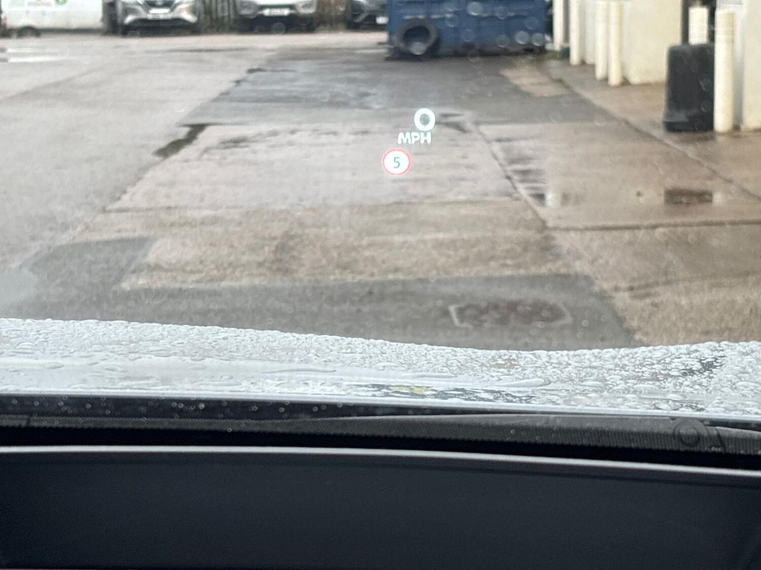 Used Nissan Qashqai 2022 for sale - 76769983: Photo 45