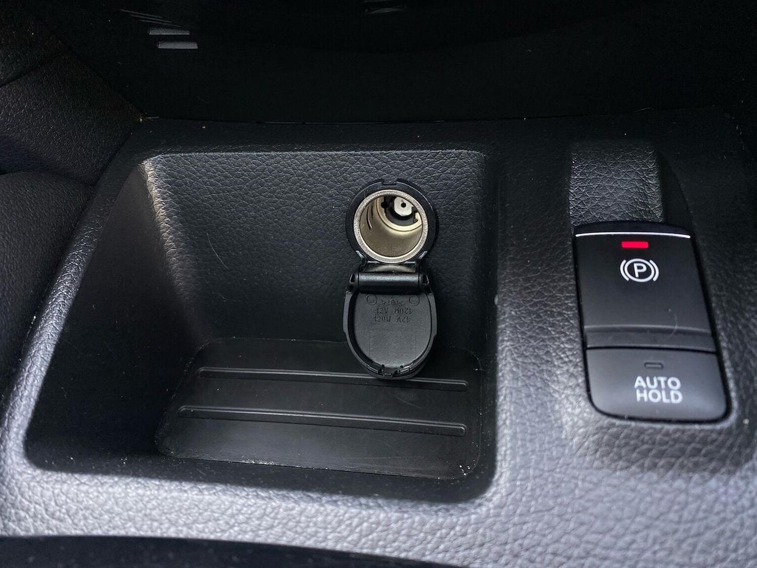 Vehicle 35