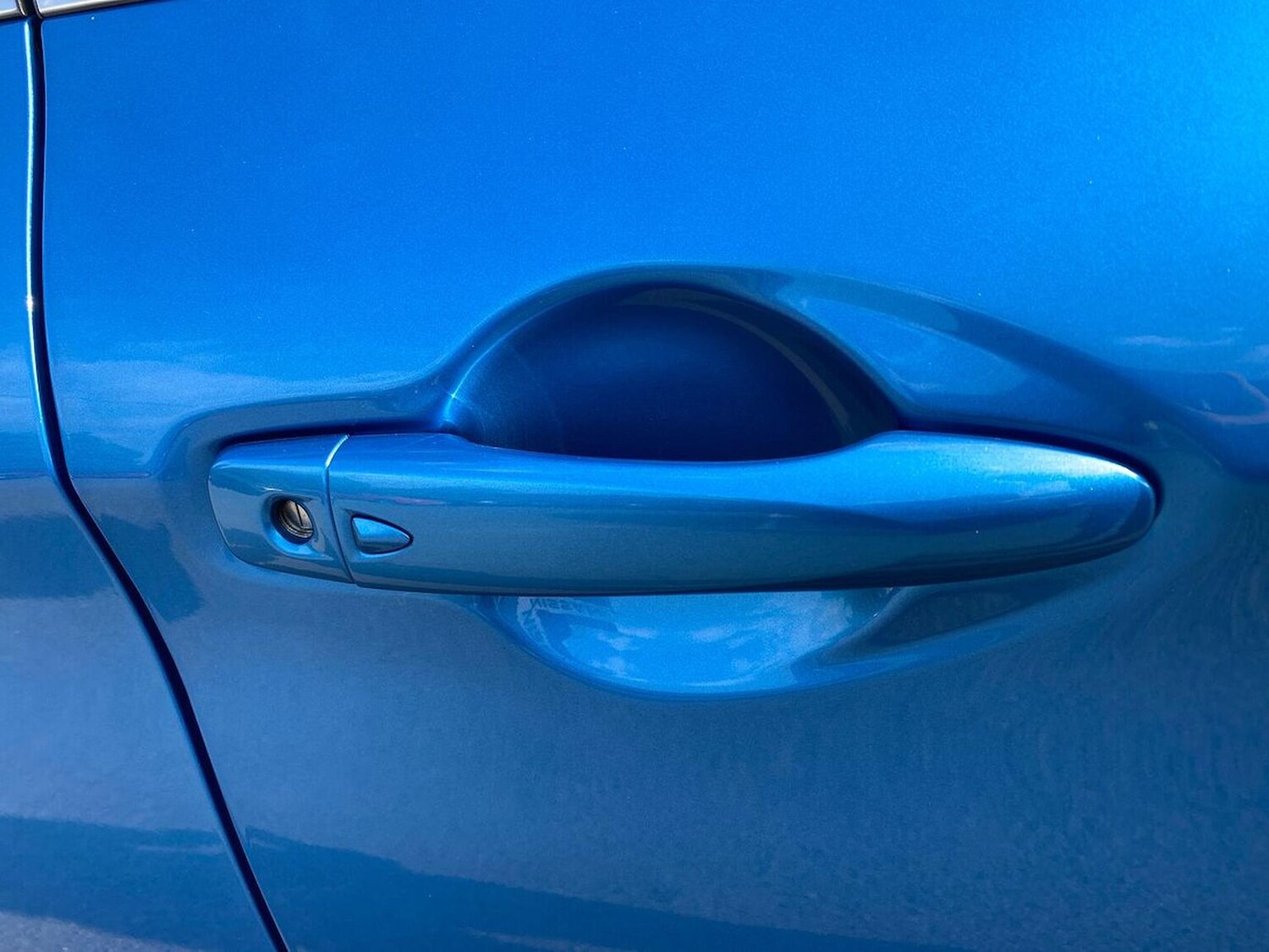 Vehicle 37