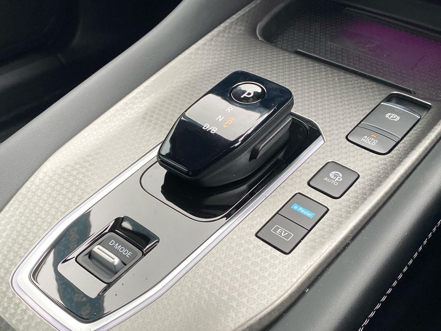 Used Nissan Qashqai 2026 for sale - 78195167: Photo 13