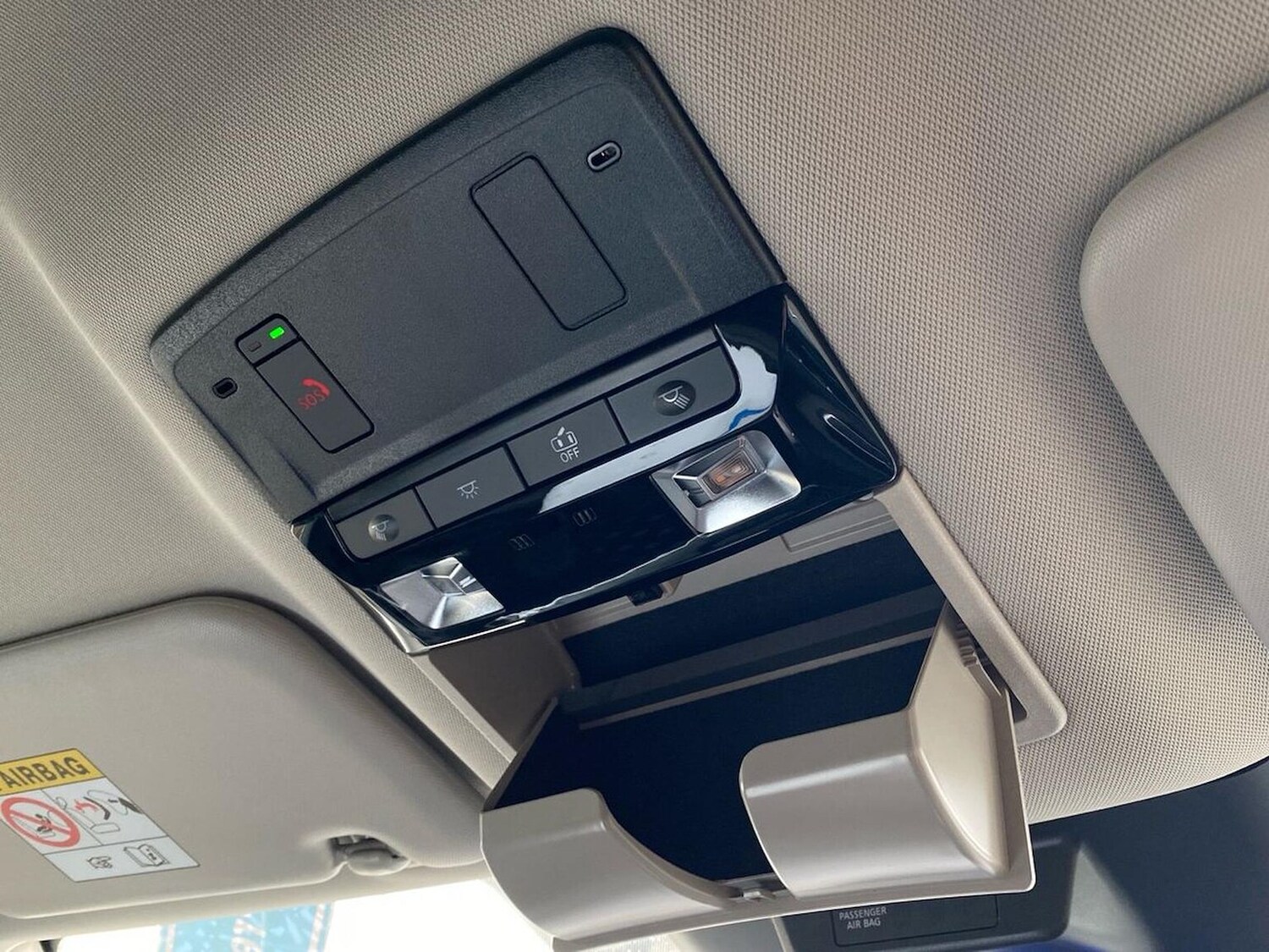 Used Nissan Qashqai 2026 for sale - 78195167: Photo 14