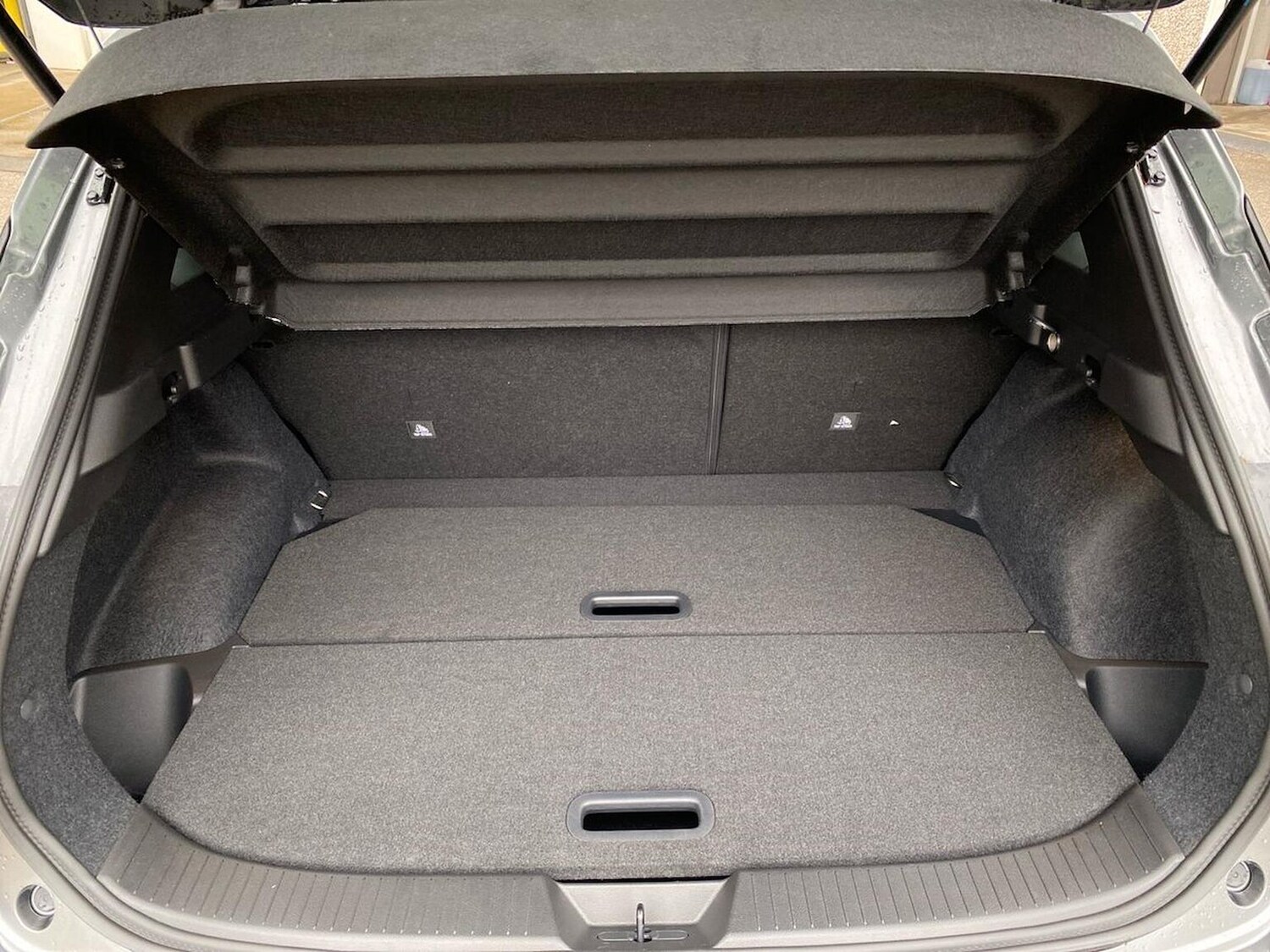 Used Nissan Qashqai 2026 for sale - 78195167: Photo 17