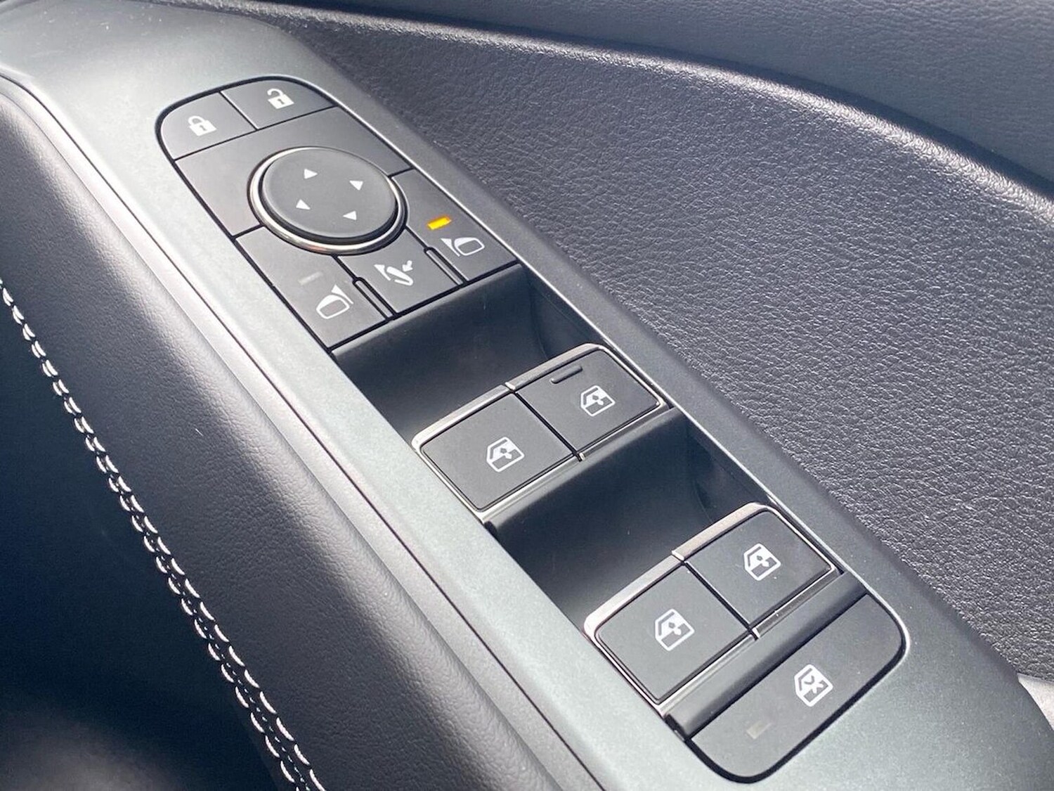 Used Nissan Qashqai 2026 for sale - 78195167: Photo 21