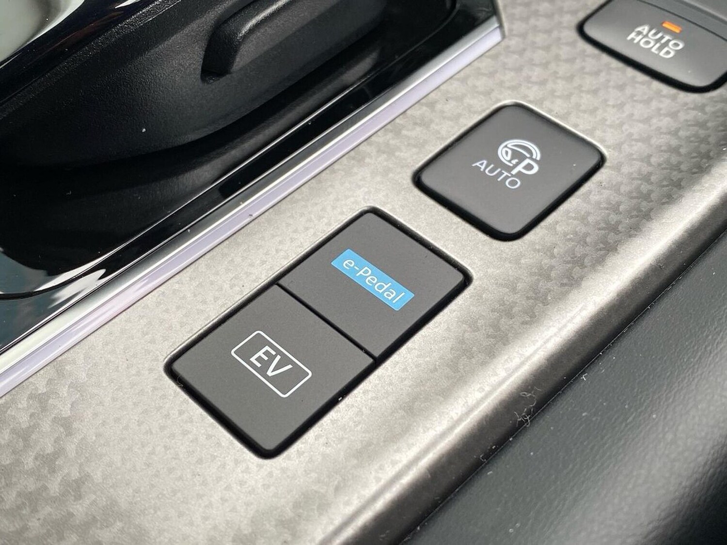 Used Nissan Qashqai 2026 for sale - 78195167: Photo 22