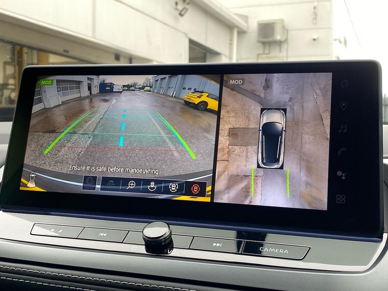 Used Nissan Qashqai 2026 for sale - 78195167: Photo 23