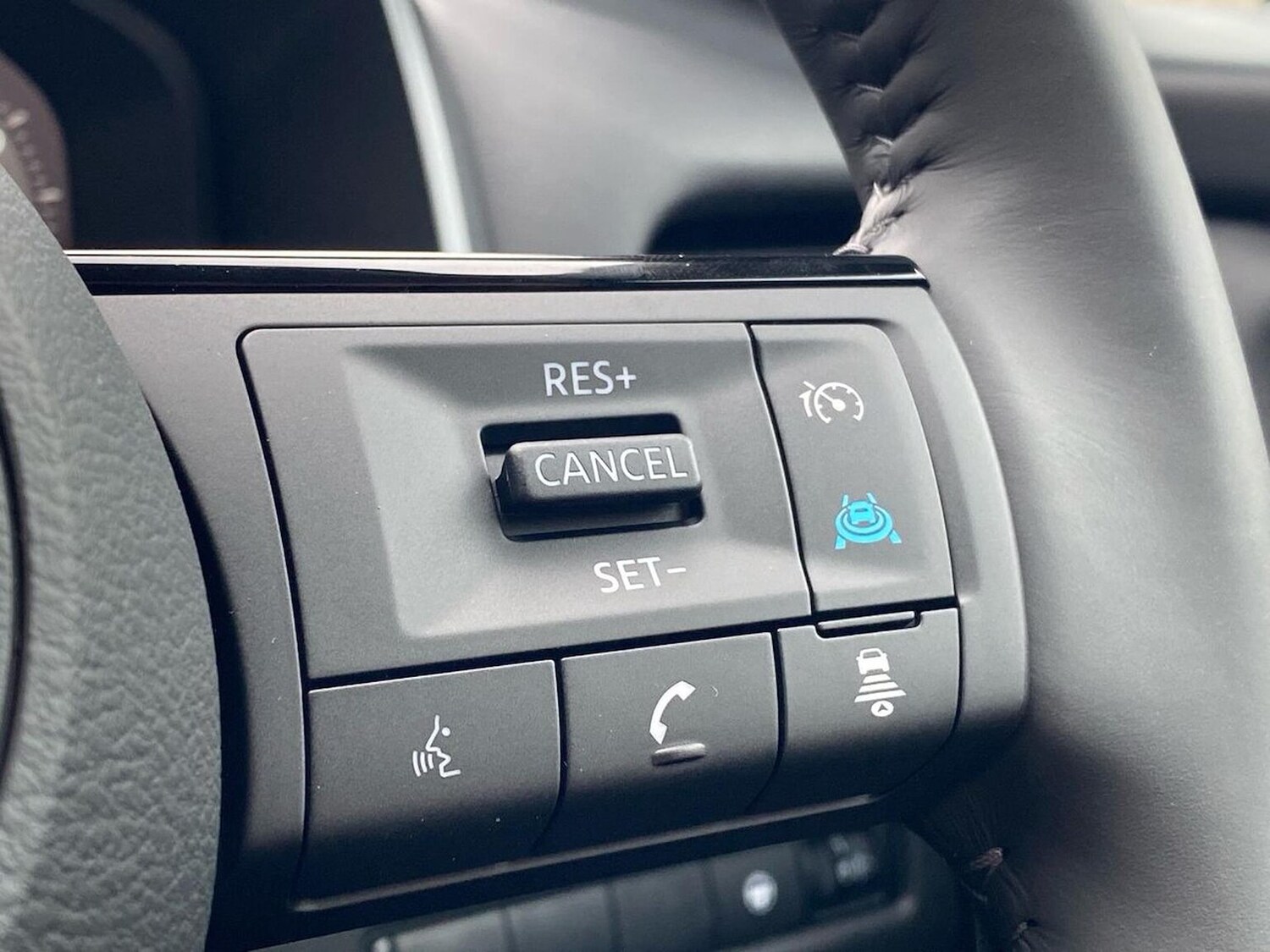 Used Nissan Qashqai 2026 for sale - 78195167: Photo 26