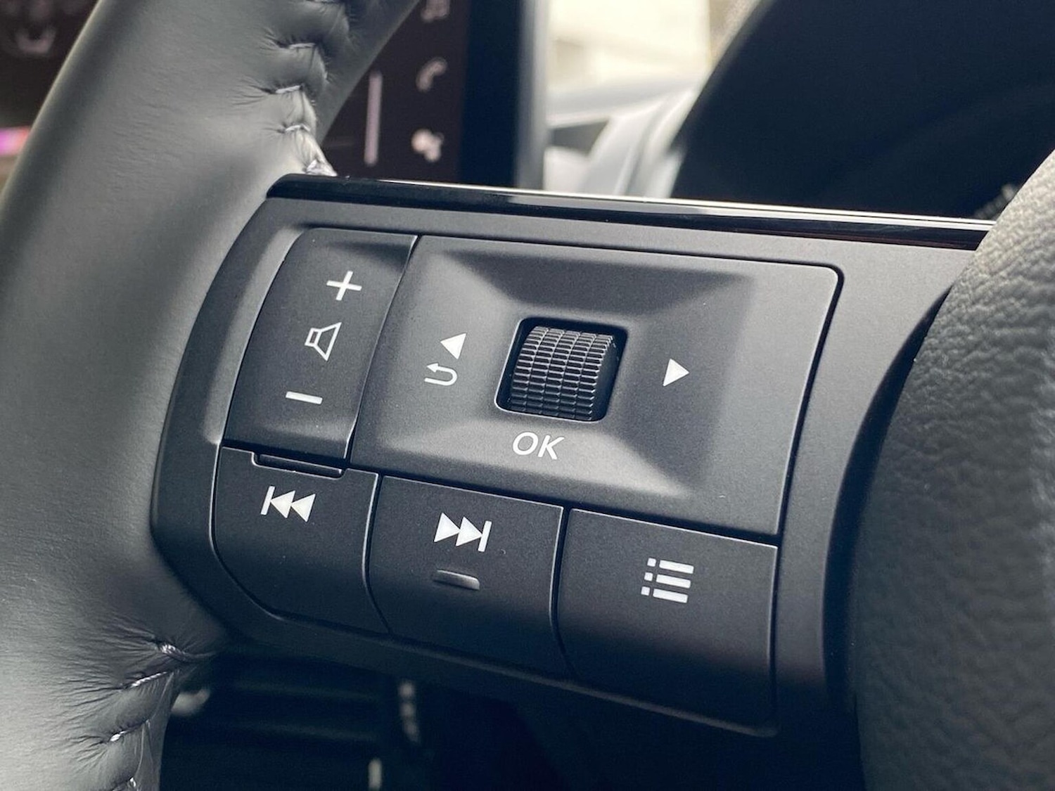 Used Nissan Qashqai 2026 for sale - 78195167: Photo 27