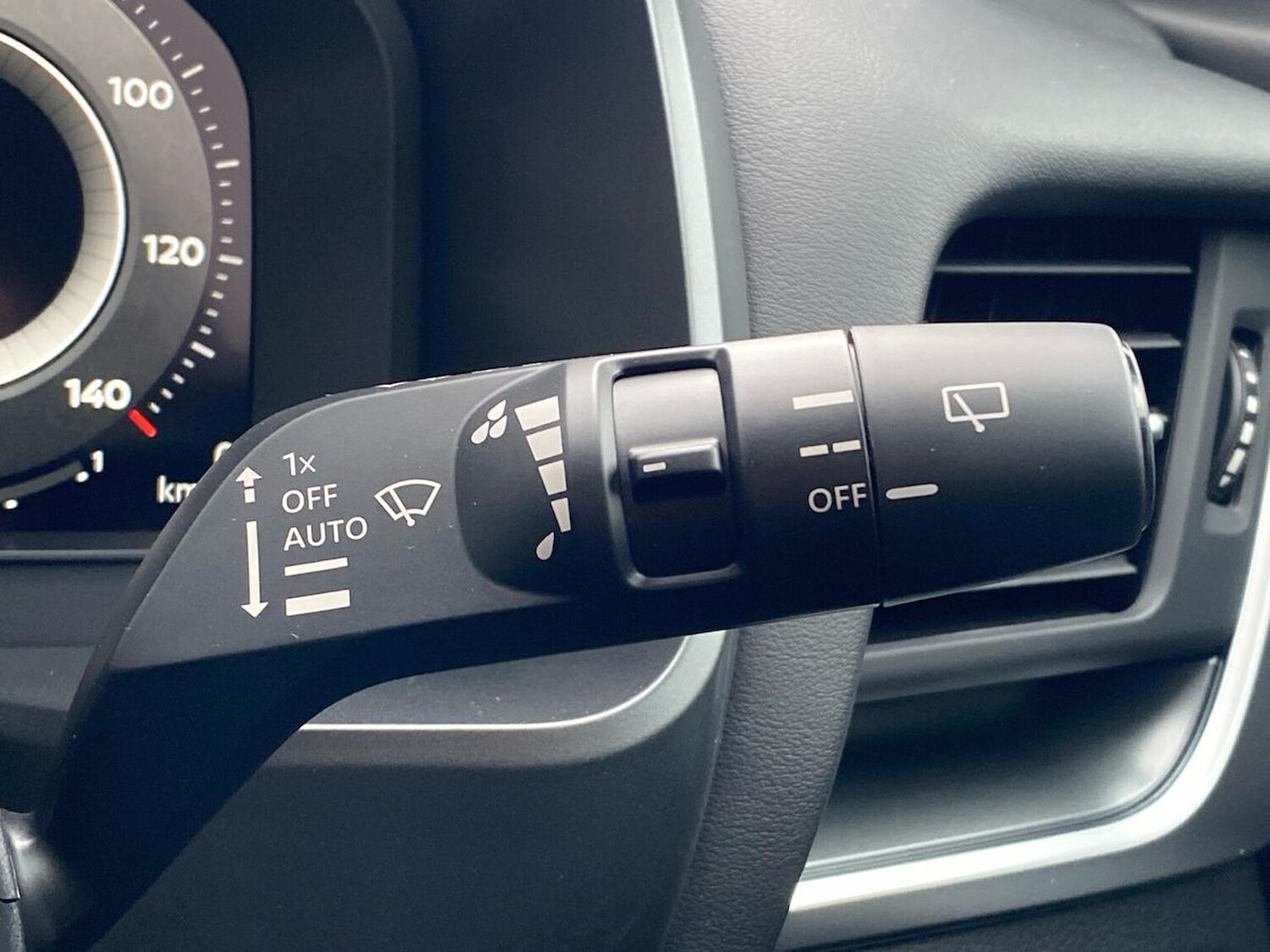 Used Nissan Qashqai 2026 for sale - 78195167: Photo 28