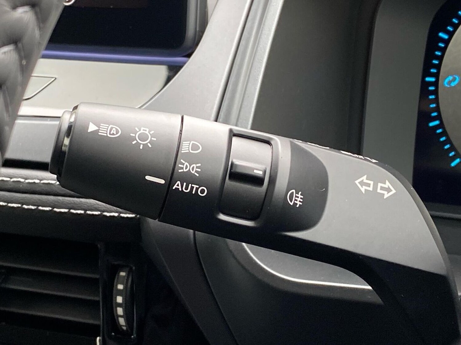 Used Nissan Qashqai 2026 for sale - 78195167: Photo 29