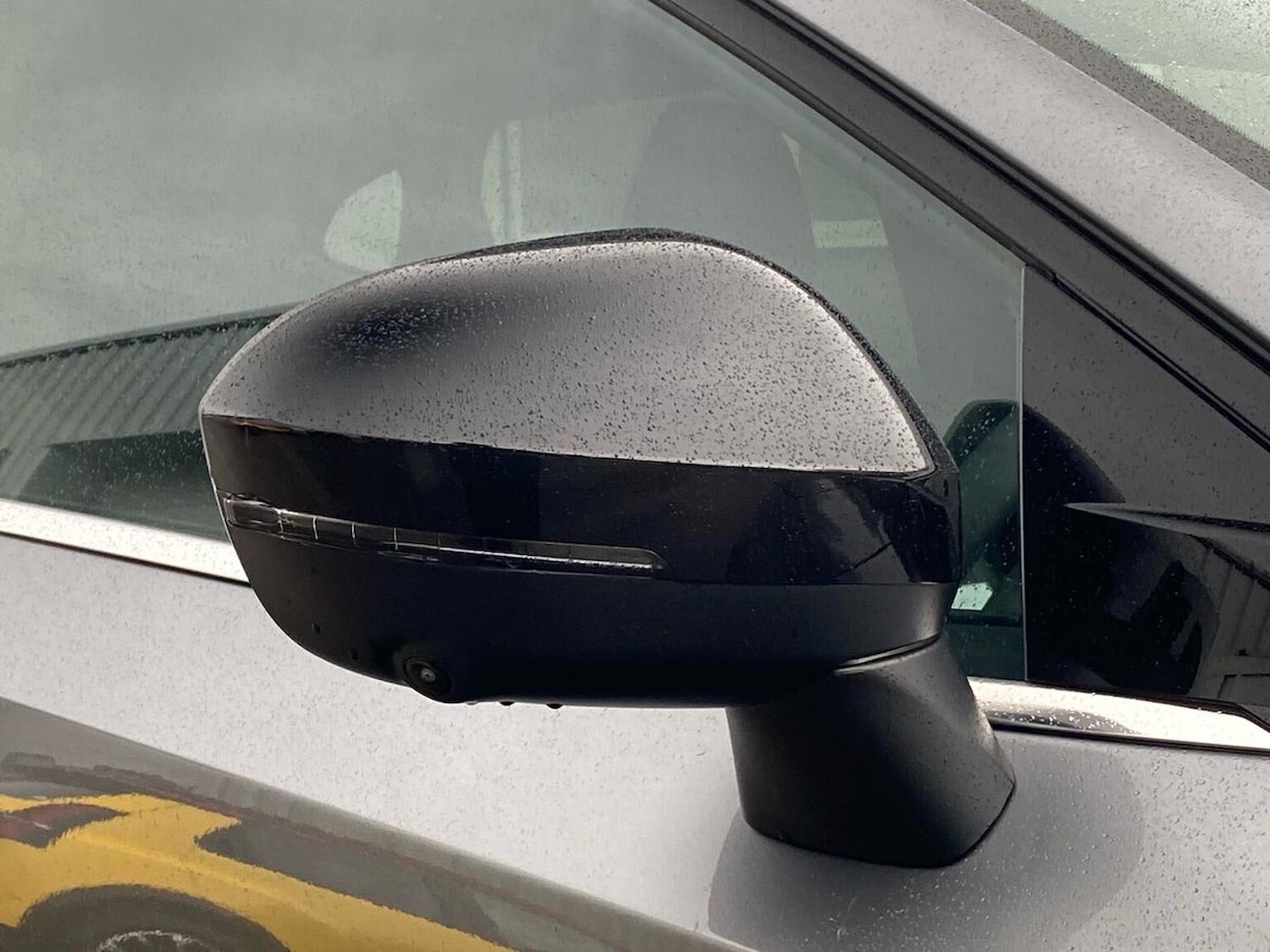 Used Nissan Qashqai 2026 for sale - 78195167: Photo 36