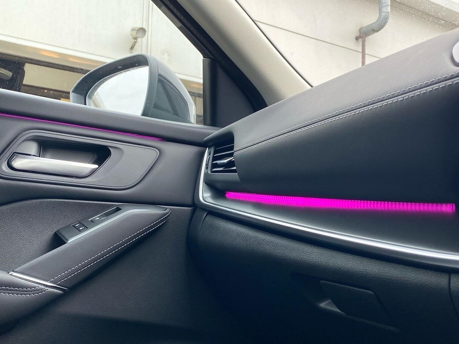 Used Nissan Qashqai 2026 for sale - 78195167: Photo 40