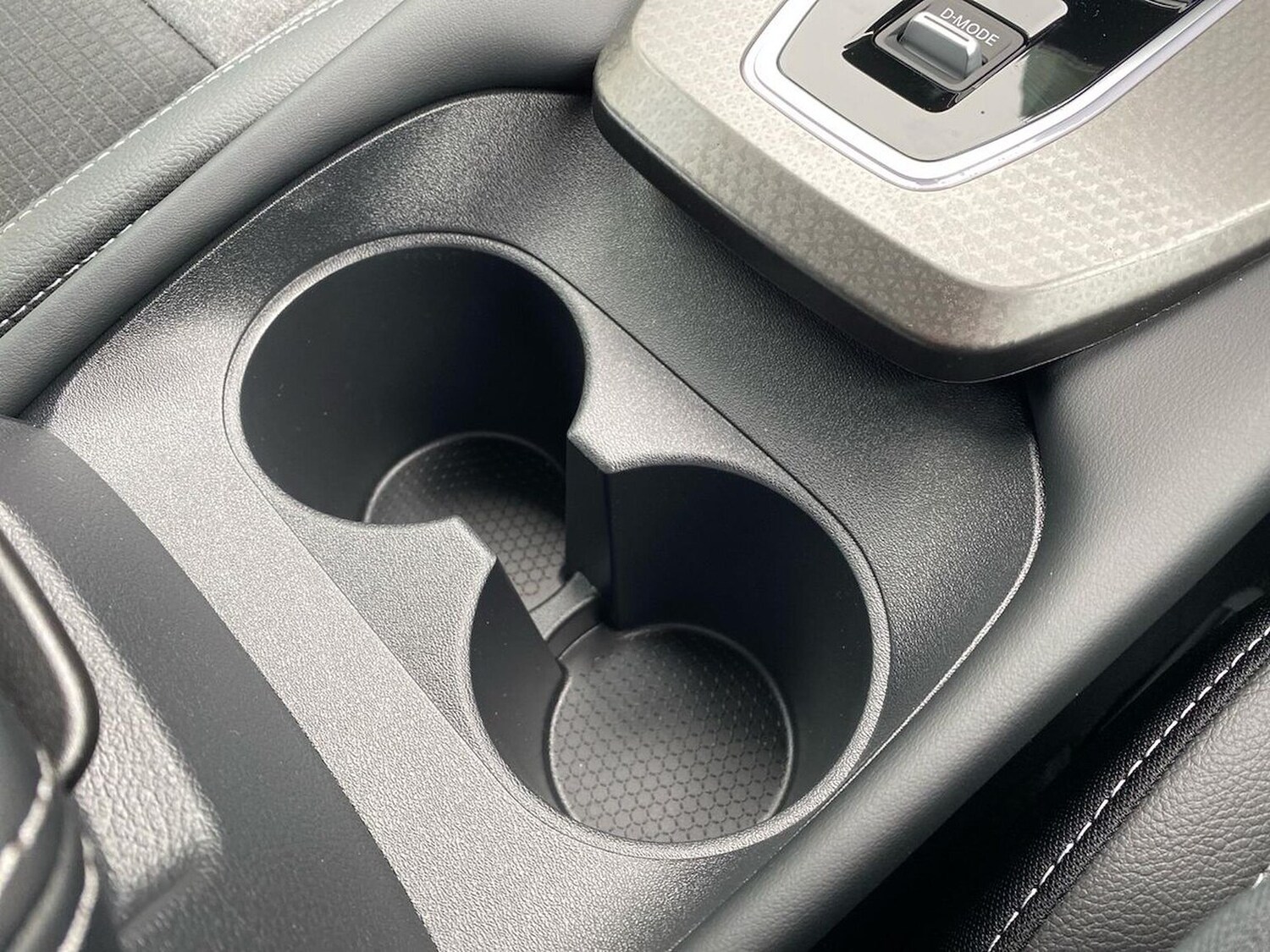 Used Nissan Qashqai 2026 for sale - 78195167: Photo 41