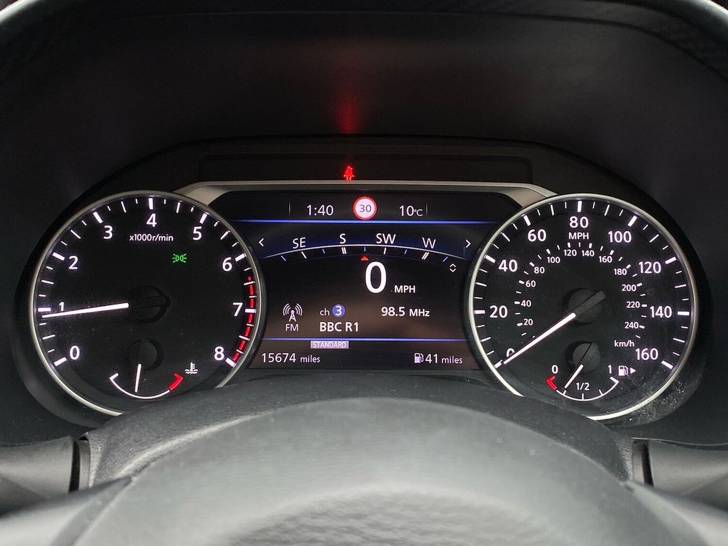 Used Nissan Juke 2022 for sale - 78195138: Photo 10