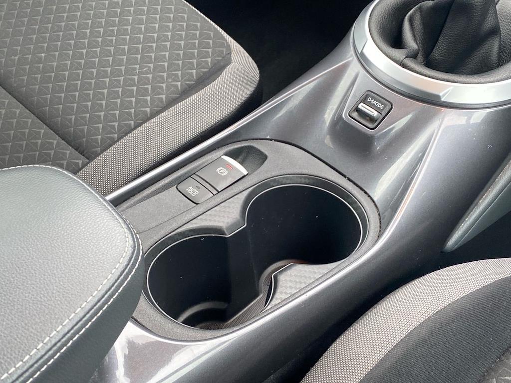 Used Nissan Juke 2022 for sale - 78195138: Photo 13