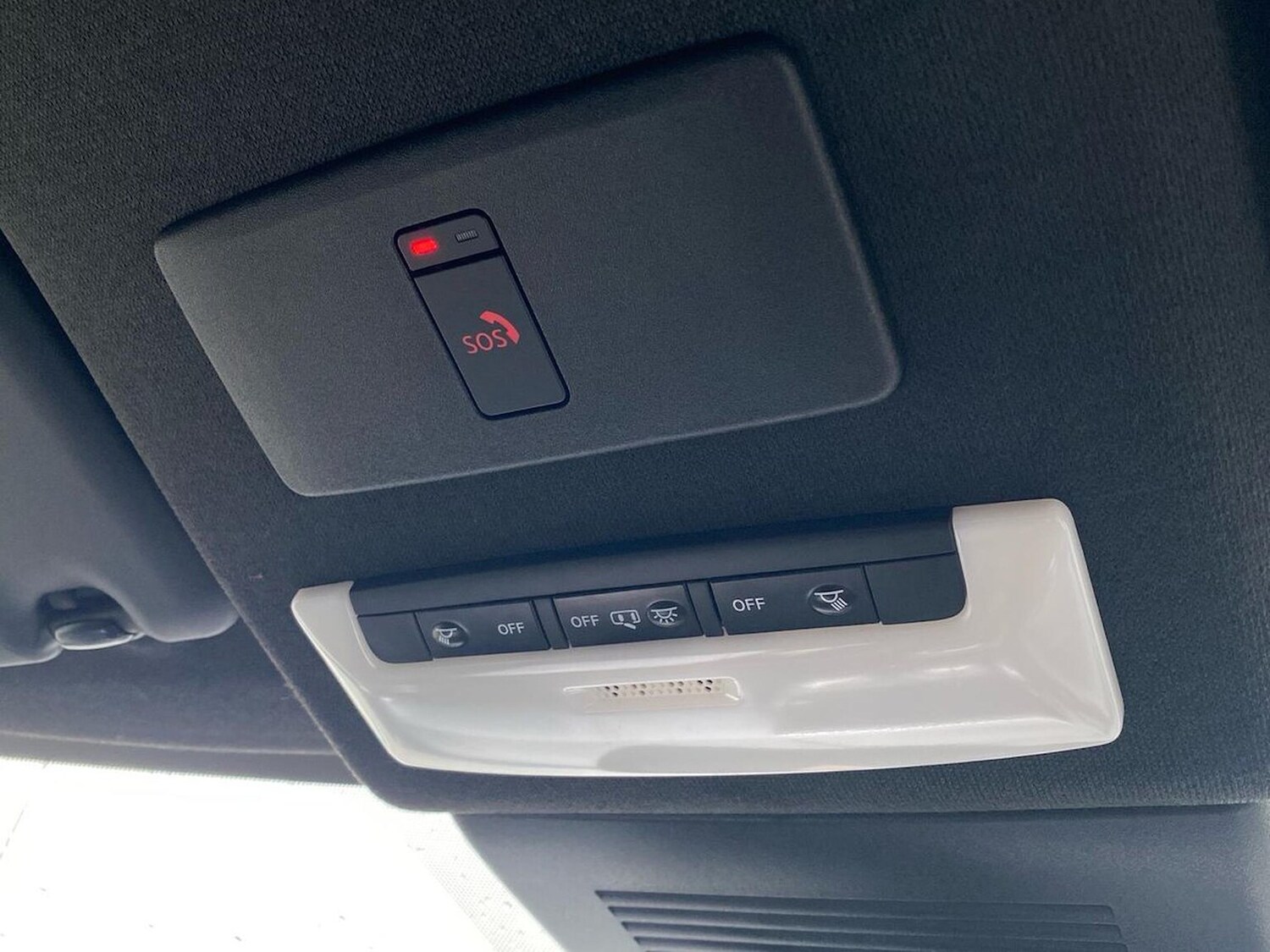 Used Nissan Juke 2022 for sale - 78195138: Photo 14