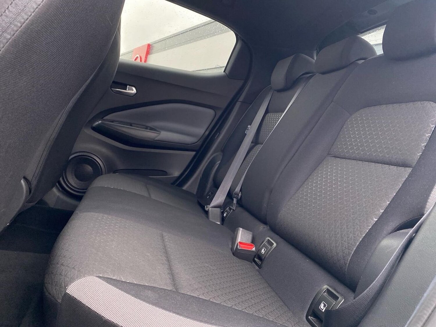 Used Nissan Juke 2022 for sale - 78195138: Photo 16