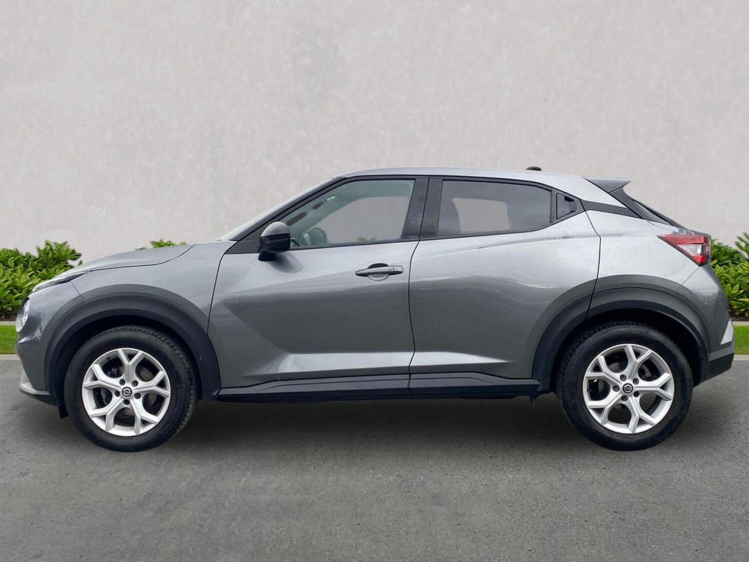 Used Nissan Juke 2022 for sale - 78195138: Photo 19