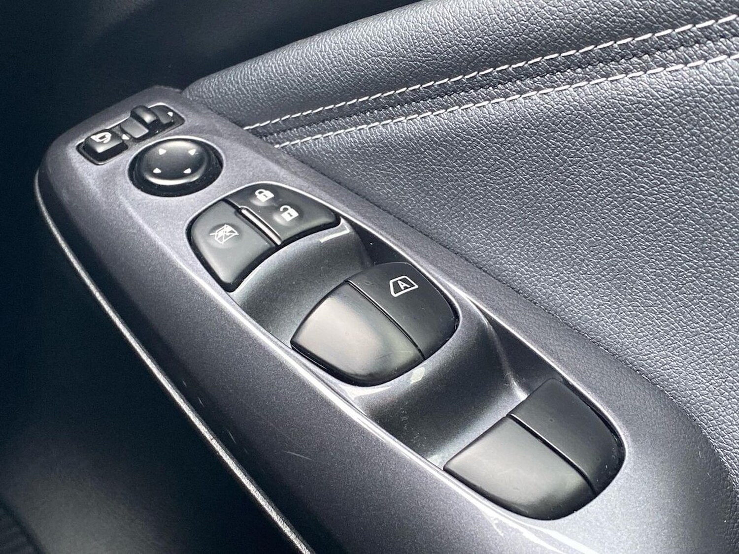 Used Nissan Juke 2022 for sale - 78195138: Photo 21