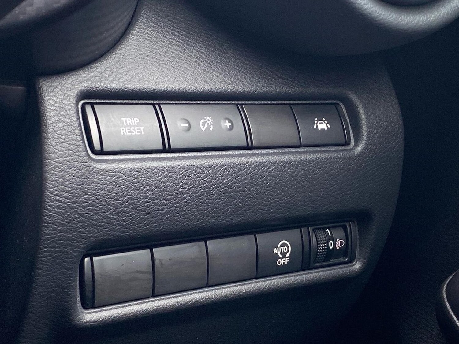 Used Nissan Juke 2022 for sale - 78195138: Photo 22