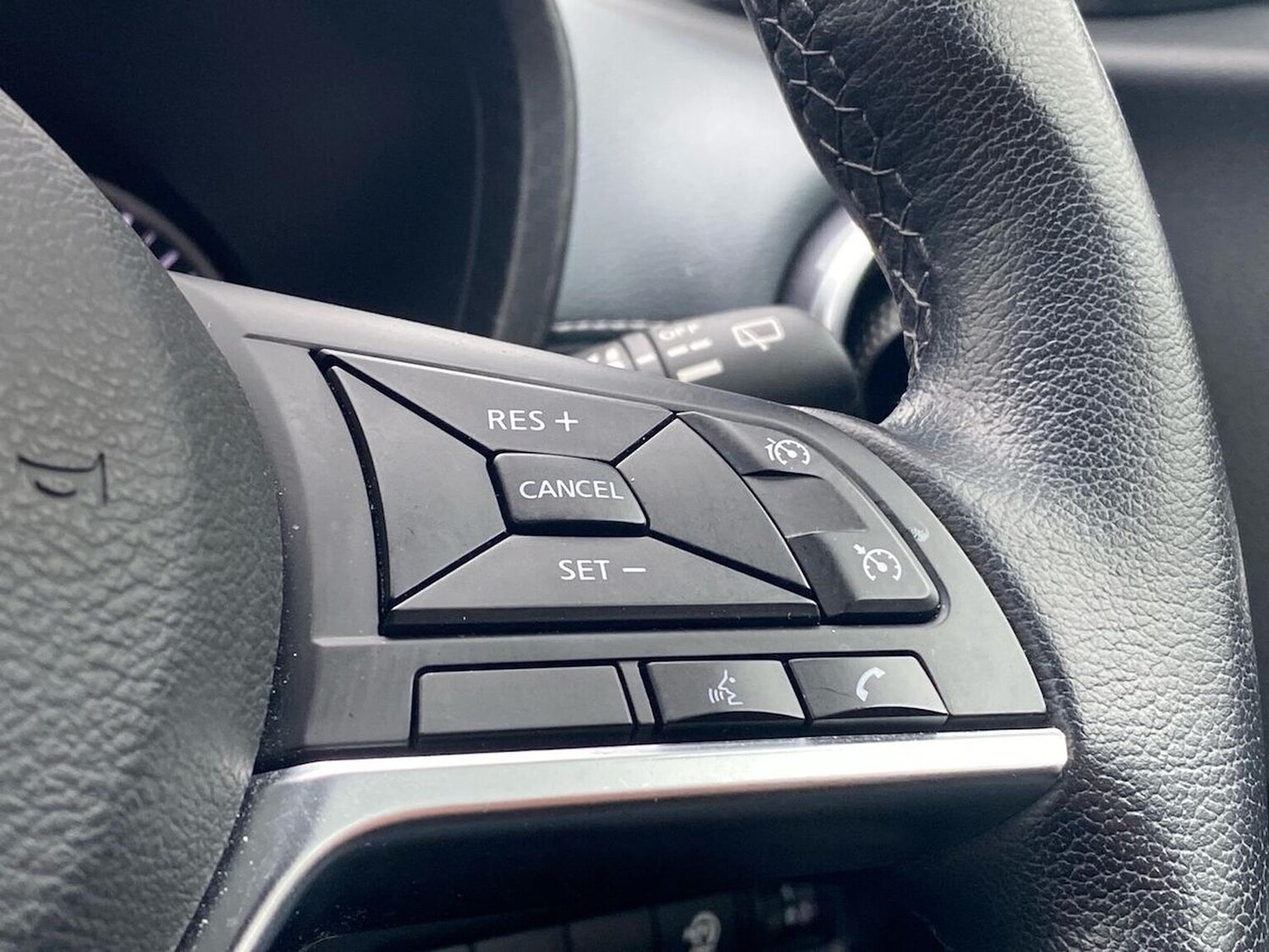 Used Nissan Juke 2022 for sale - 78195138: Photo 26