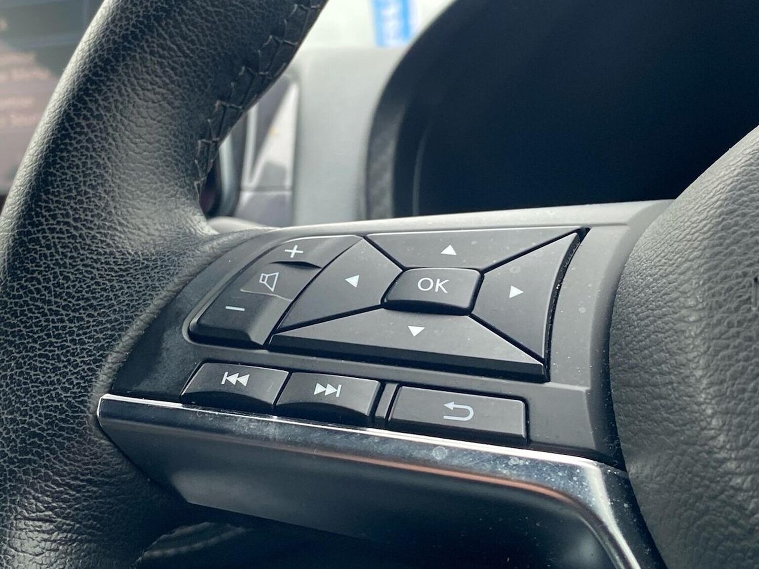 Used Nissan Juke 2022 for sale - 78195138: Photo 27