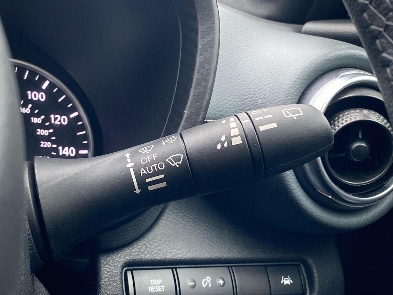 Used Nissan Juke 2022 for sale - 78195138: Photo 28