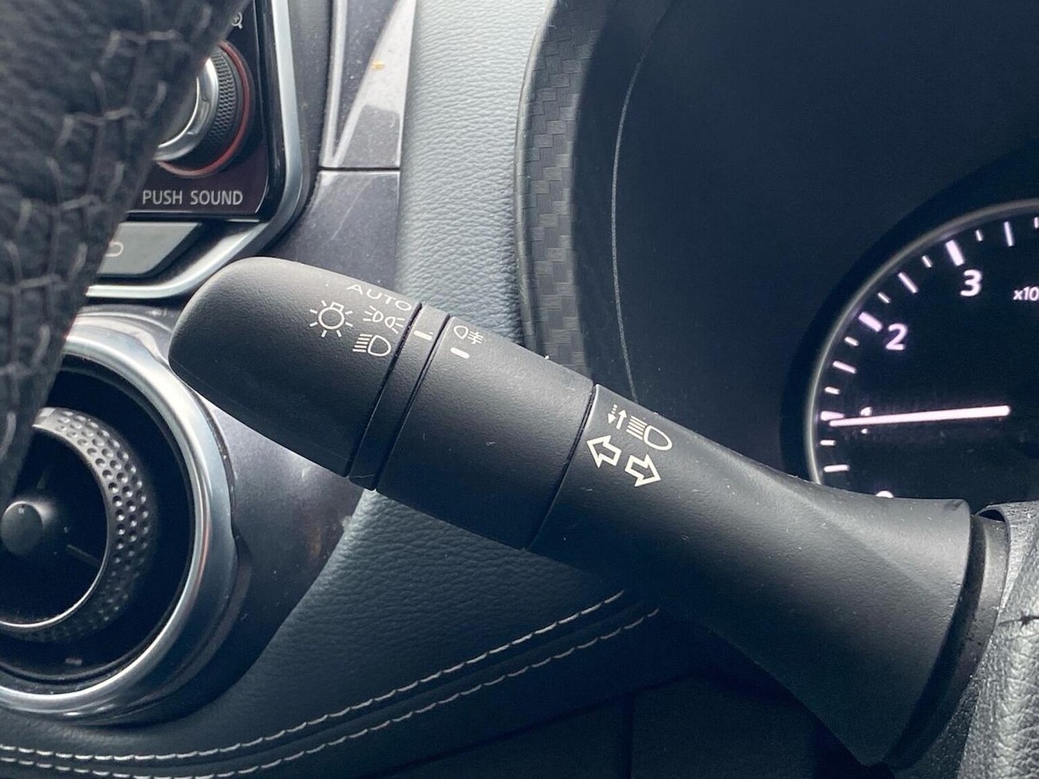 Used Nissan Juke 2022 for sale - 78195138: Photo 29