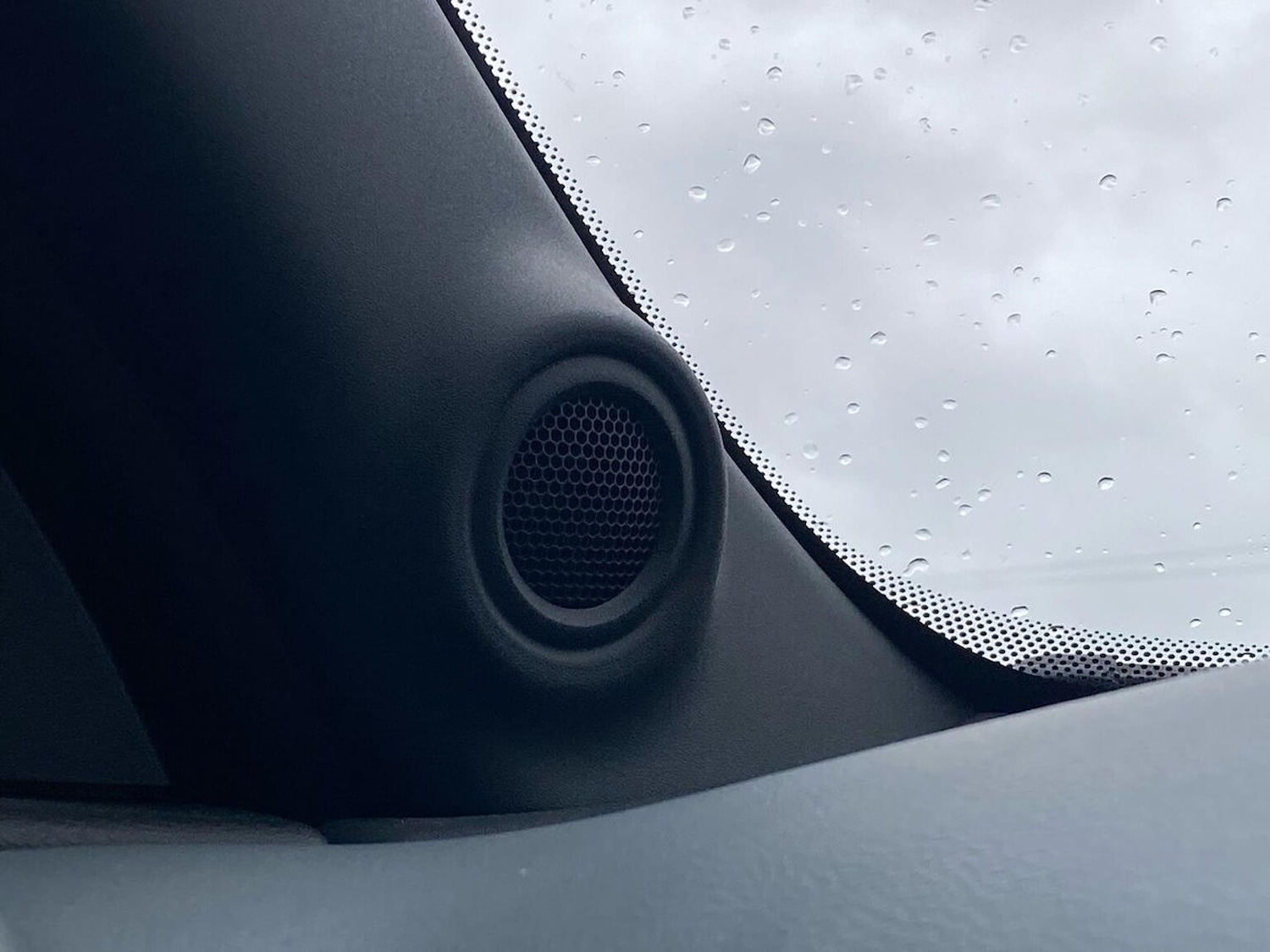 Used Nissan Juke 2022 for sale - 78195138: Photo 30